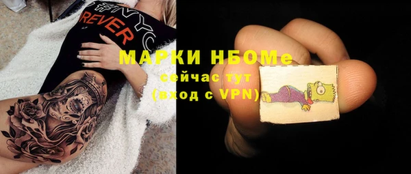 кокс Белокуриха