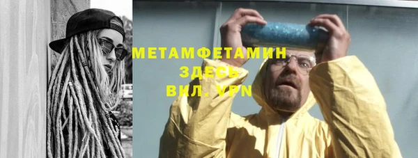 мдпв Ельня