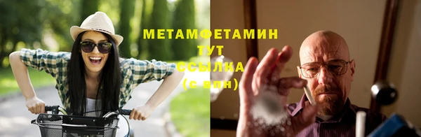 молекула духа Белоозёрский