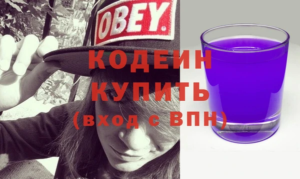 молекула духа Белоозёрский