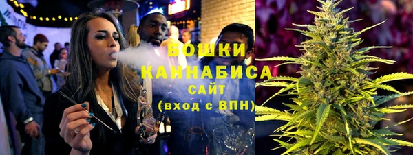 кокс Белокуриха