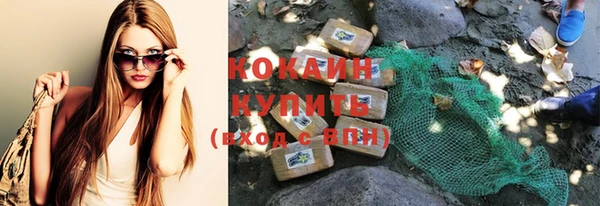 кокс Белокуриха