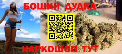сатива Будённовск